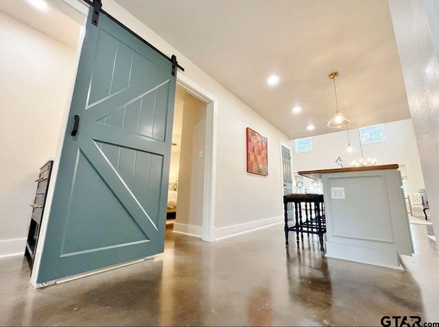 14707 County Road 1125, Tyler, TX 75703