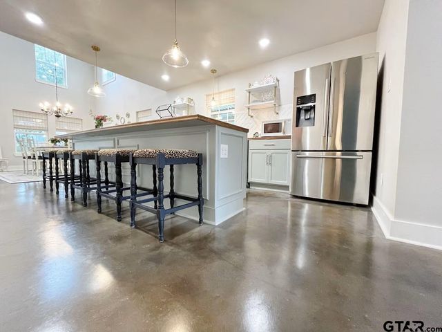 14707 County Road 1125, Tyler, TX 75703