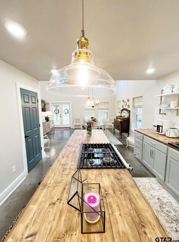 14707 County Road 1125, Tyler, TX 75703
