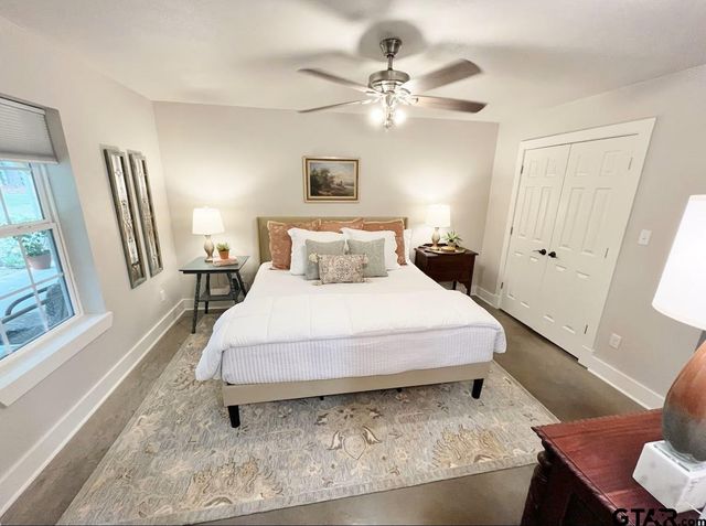 14707 County Road 1125, Tyler, TX 75703