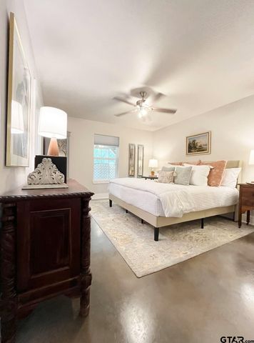 14707 County Road 1125, Tyler, TX 75703