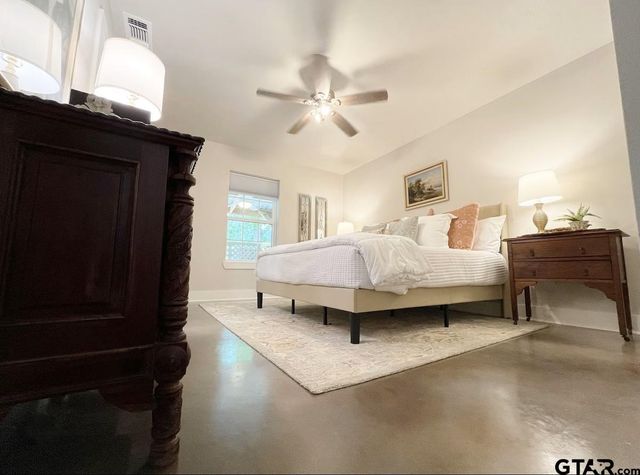 14707 County Road 1125, Tyler, TX 75703