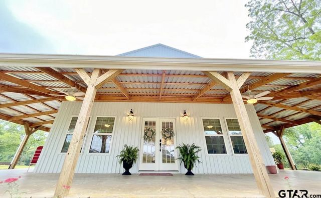14707 County Road 1125, Tyler, TX 75703