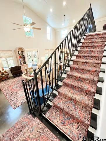 14707 County Road 1125, Tyler, TX 75703