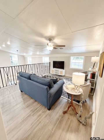 14707 County Road 1125, Tyler, TX 75703