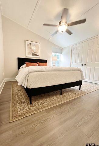 14707 County Road 1125, Tyler, TX 75703
