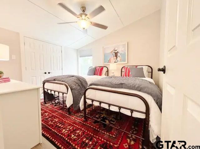 14707 County Road 1125, Tyler, TX 75703