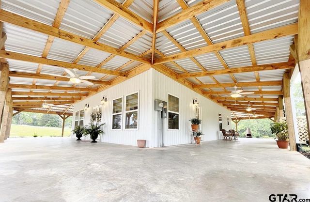 14707 County Road 1125, Tyler, TX 75703