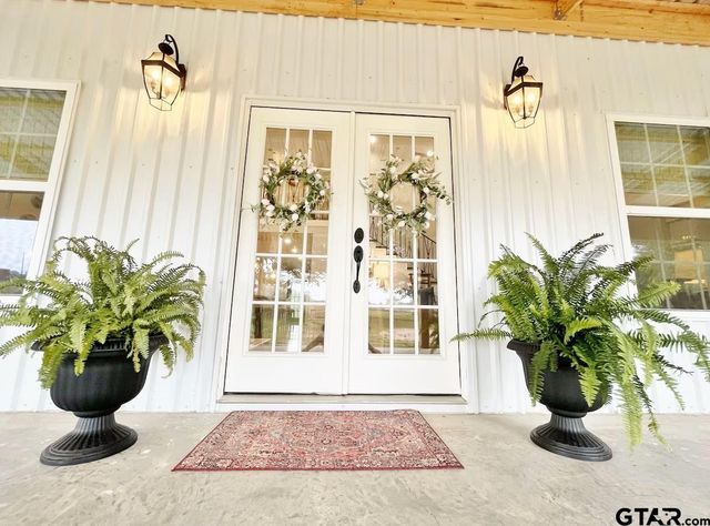 14707 County Road 1125, Tyler, TX 75703