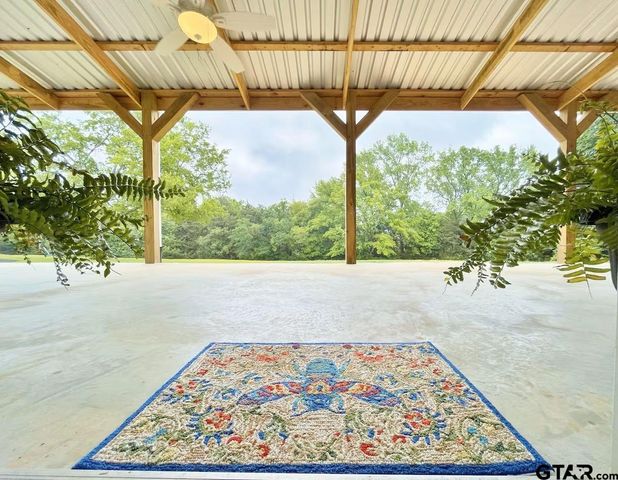 14707 County Road 1125, Tyler, TX 75703