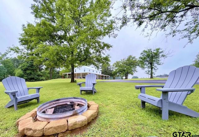 14707 County Road 1125, Tyler, TX 75703