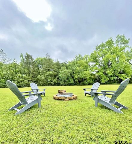 14707 County Road 1125, Tyler, TX 75703