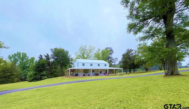 14707 County Road 1125, Tyler, TX 75703