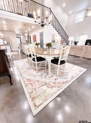 14707 County Road 1125, Tyler, TX 75703