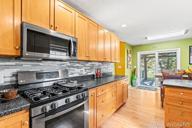 2991 Royal Blue Court, Holland, MI 49424