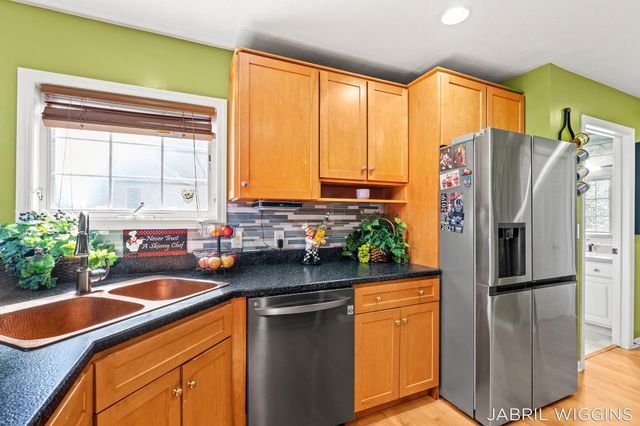 2991 Royal Blue Court, Holland, MI 49424