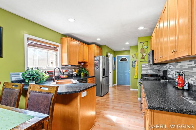 2991 Royal Blue Court, Holland, MI 49424