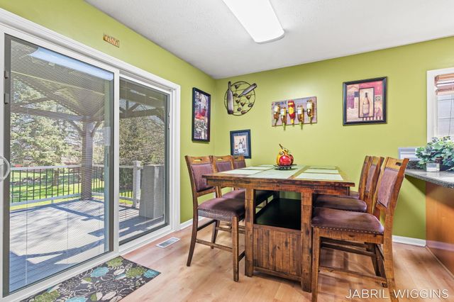2991 Royal Blue Court, Holland, MI 49424