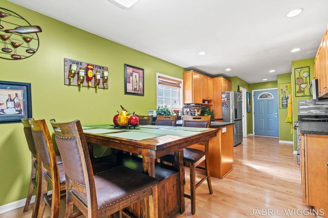 2991 Royal Blue Court, Holland, MI 49424