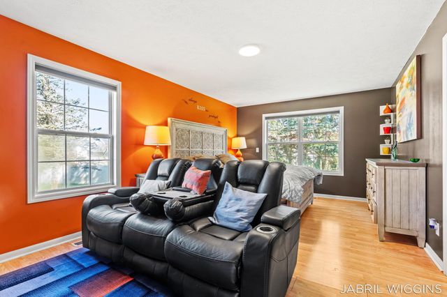 2991 Royal Blue Court, Holland, MI 49424