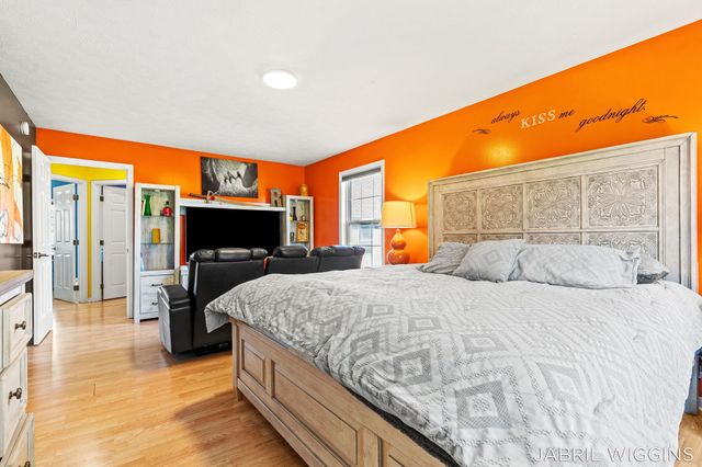 2991 Royal Blue Court, Holland, MI 49424