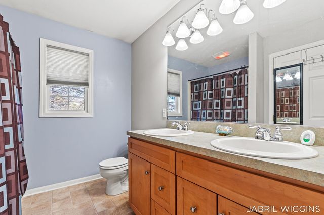 2991 Royal Blue Court, Holland, MI 49424
