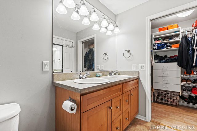 2991 Royal Blue Court, Holland, MI 49424