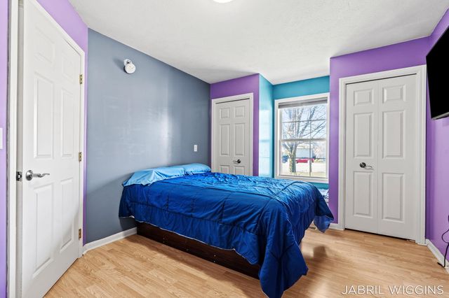 2991 Royal Blue Court, Holland, MI 49424