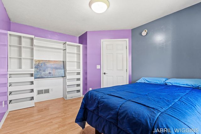 2991 Royal Blue Court, Holland, MI 49424