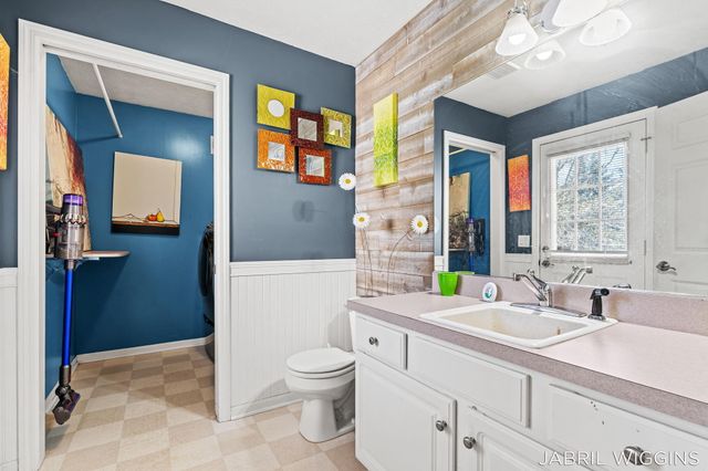 2991 Royal Blue Court, Holland, MI 49424