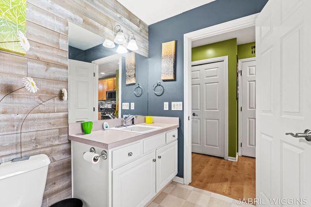 2991 Royal Blue Court, Holland, MI 49424