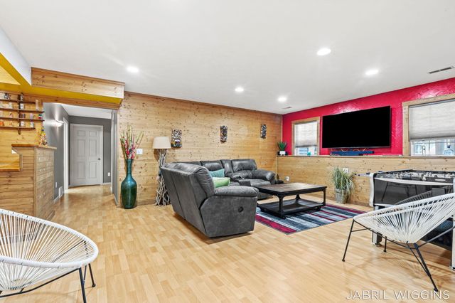 2991 Royal Blue Court, Holland, MI 49424