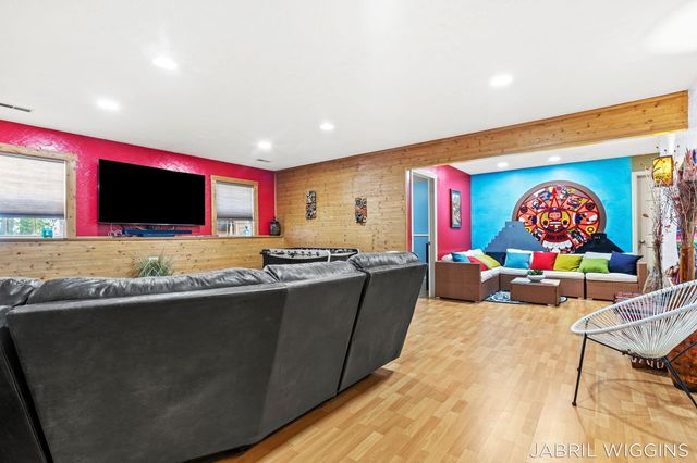 2991 Royal Blue Court, Holland, MI 49424