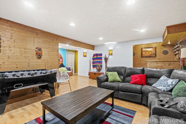 2991 Royal Blue Court, Holland, MI 49424