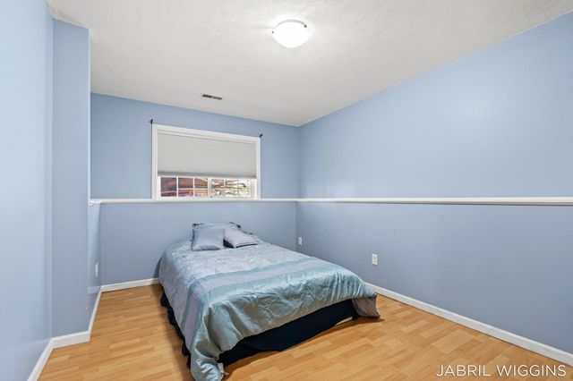2991 Royal Blue Court, Holland, MI 49424