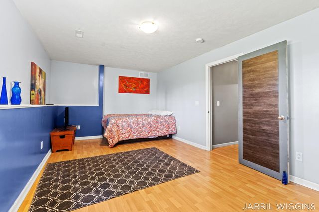 2991 Royal Blue Court, Holland, MI 49424