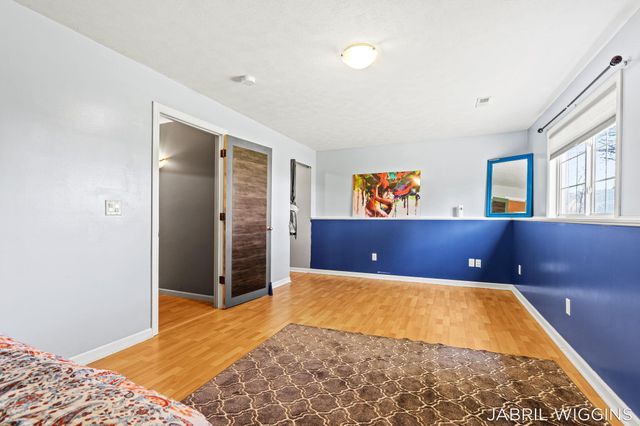 2991 Royal Blue Court, Holland, MI 49424