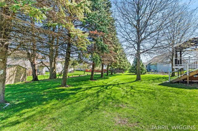2991 Royal Blue Court, Holland, MI 49424