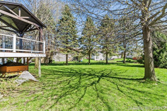 2991 Royal Blue Court, Holland, MI 49424