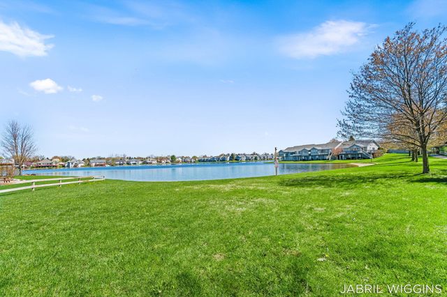 2991 Royal Blue Court, Holland, MI 49424