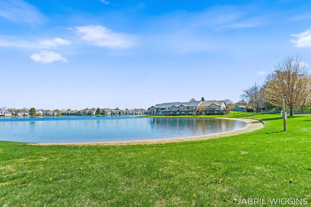 2991 Royal Blue Court, Holland, MI 49424
