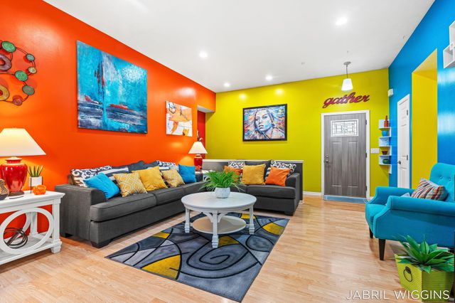 2991 Royal Blue Court, Holland, MI 49424
