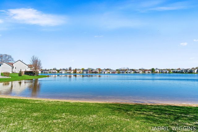 2991 Royal Blue Court, Holland, MI 49424