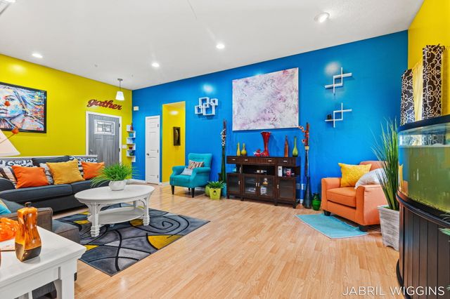 2991 Royal Blue Court, Holland, MI 49424