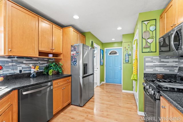 2991 Royal Blue Court, Holland, MI 49424