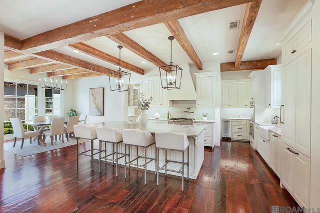 7706 Lanes End, Saint George, LA 70810