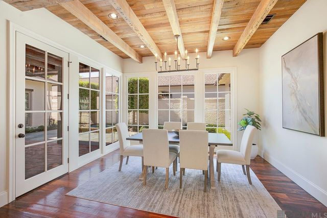 7706 Lanes End, Saint George, LA 70810