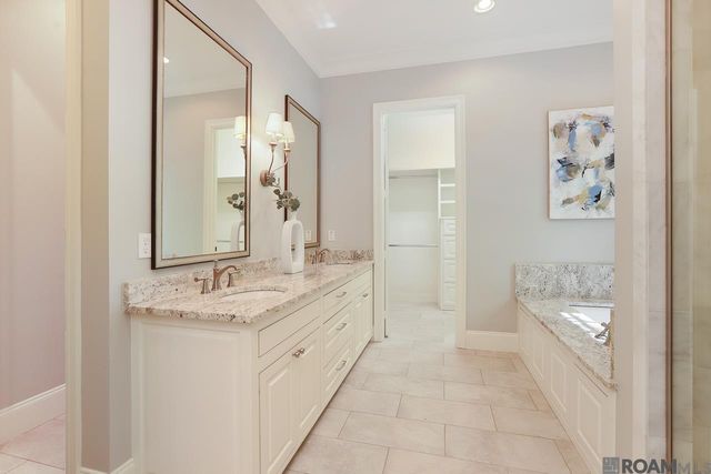 7706 Lanes End, Saint George, LA 70810