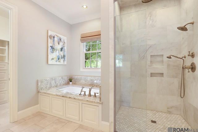 7706 Lanes End, Saint George, LA 70810