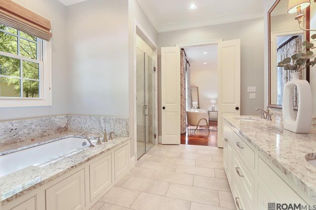 7706 Lanes End, Saint George, LA 70810